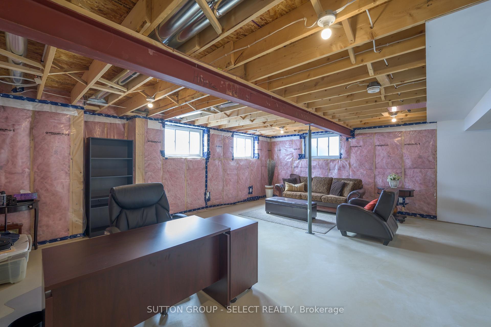 Photo 33 of Unit 65, 234 Peach Tree Boulevard, St. Thomas — HOMEH
