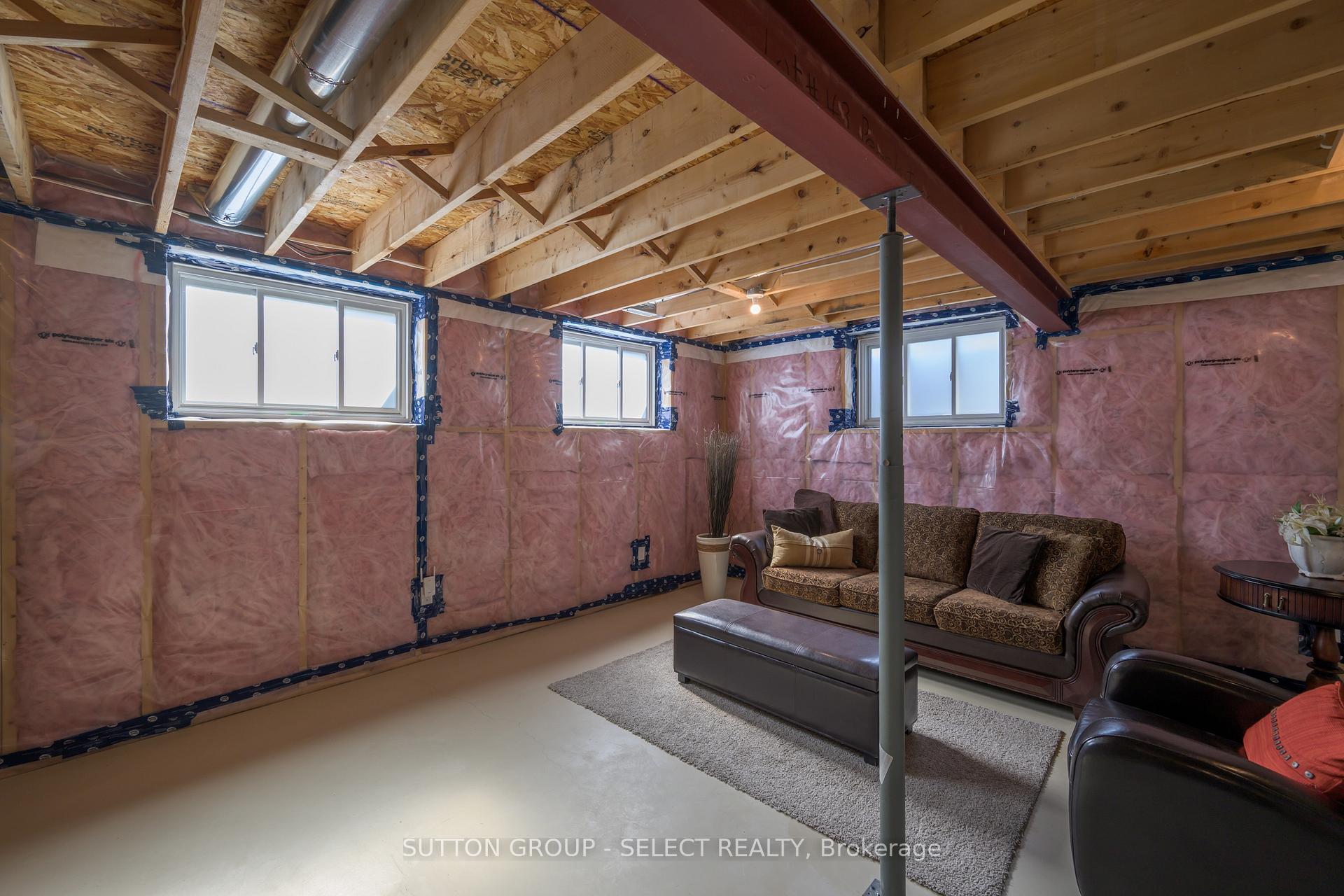 Photo 34 of Unit 65, 234 Peach Tree Boulevard, St. Thomas — HOMEH