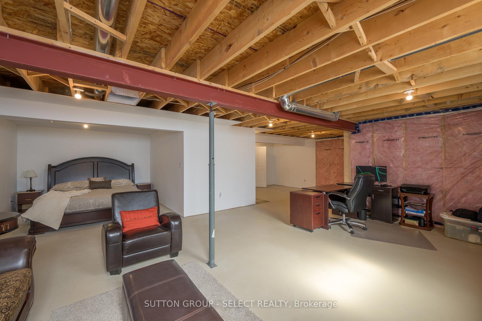 Photo 35 of Unit 65, 234 Peach Tree Boulevard, St. Thomas — HOMEH