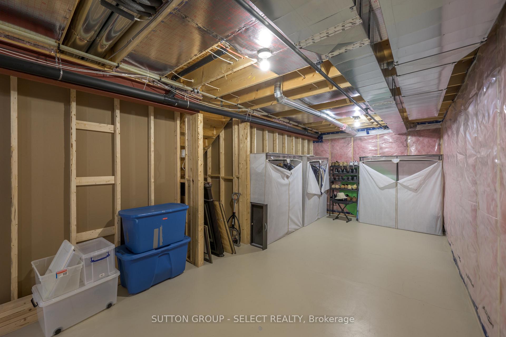 Photo 36 of Unit 65, 234 Peach Tree Boulevard, St. Thomas — HOMEH