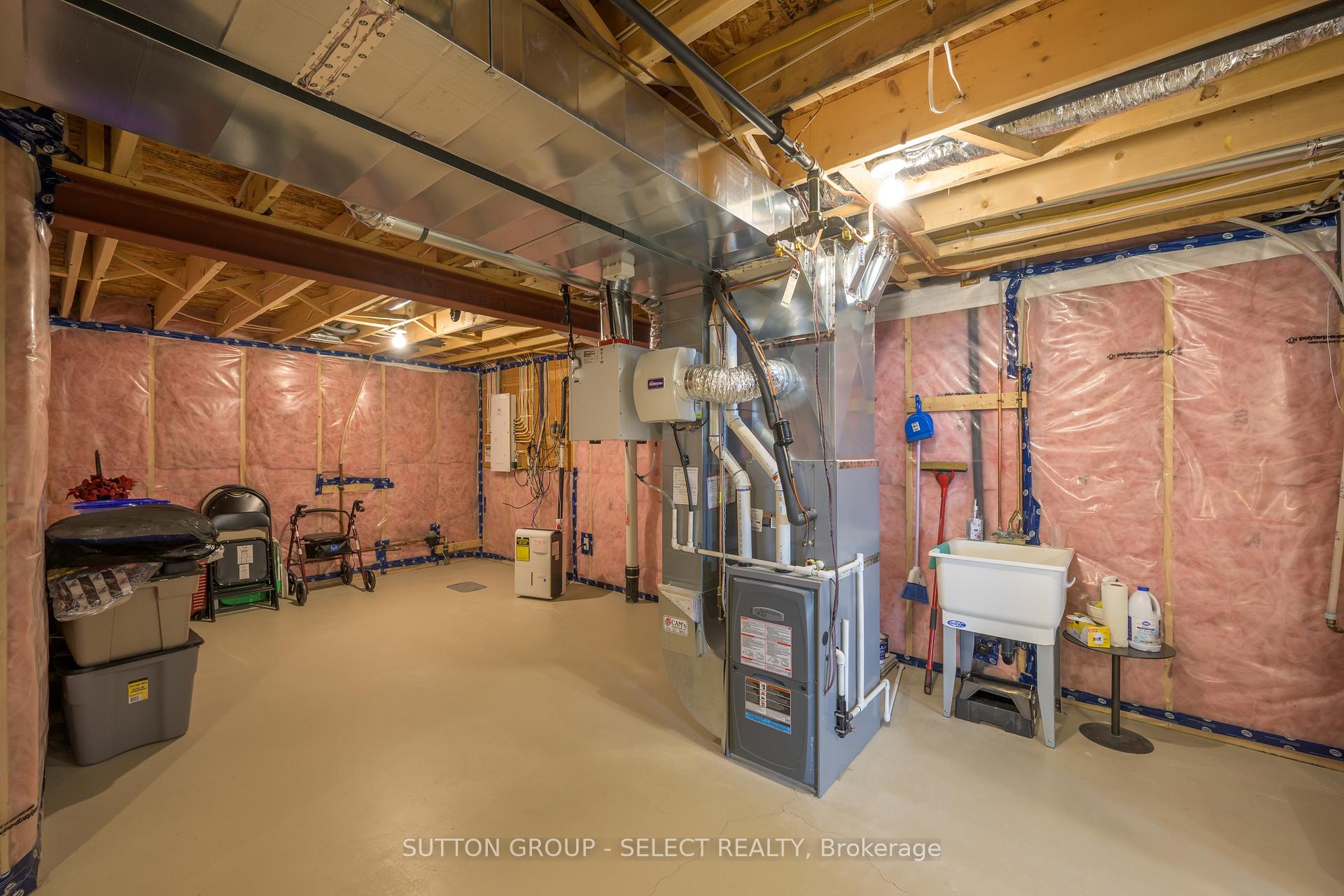 Photo 37 of Unit 65, 234 Peach Tree Boulevard, St. Thomas — HOMEH