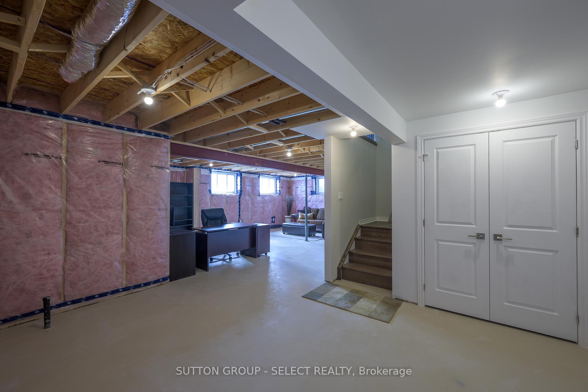 Photo 38 of Unit 65, 234 Peach Tree Boulevard, St. Thomas — HOMEH