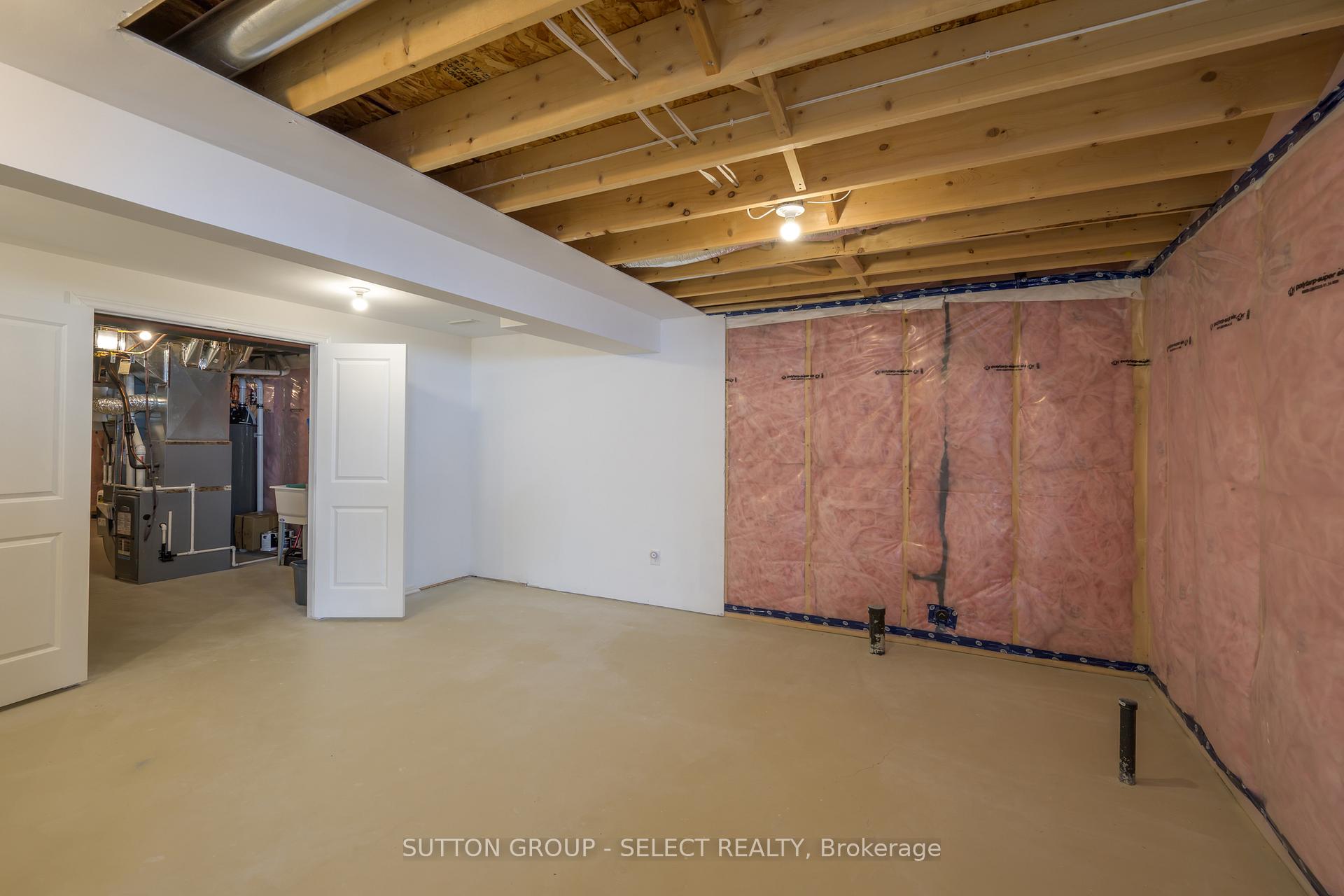 Photo 39 of Unit 65, 234 Peach Tree Boulevard, St. Thomas — HOMEH