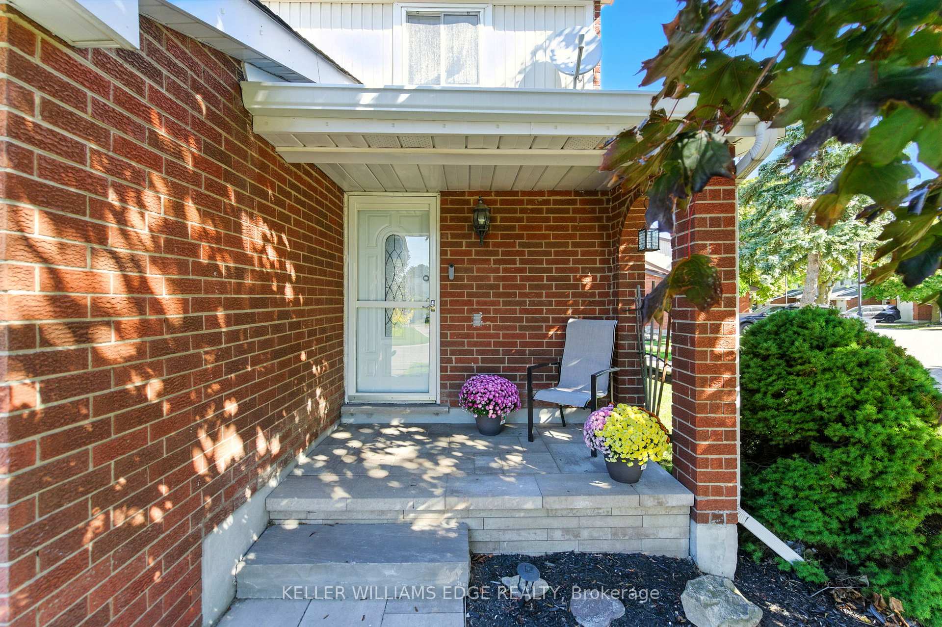 Photo 2 of Unit 50, 25 Redbury Street, Hamilton, Quinndale — HOMEH