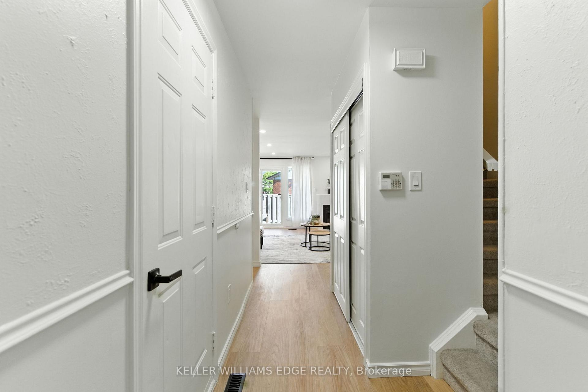 Photo 3 of Unit 50, 25 Redbury Street, Hamilton, Quinndale — HOMEH