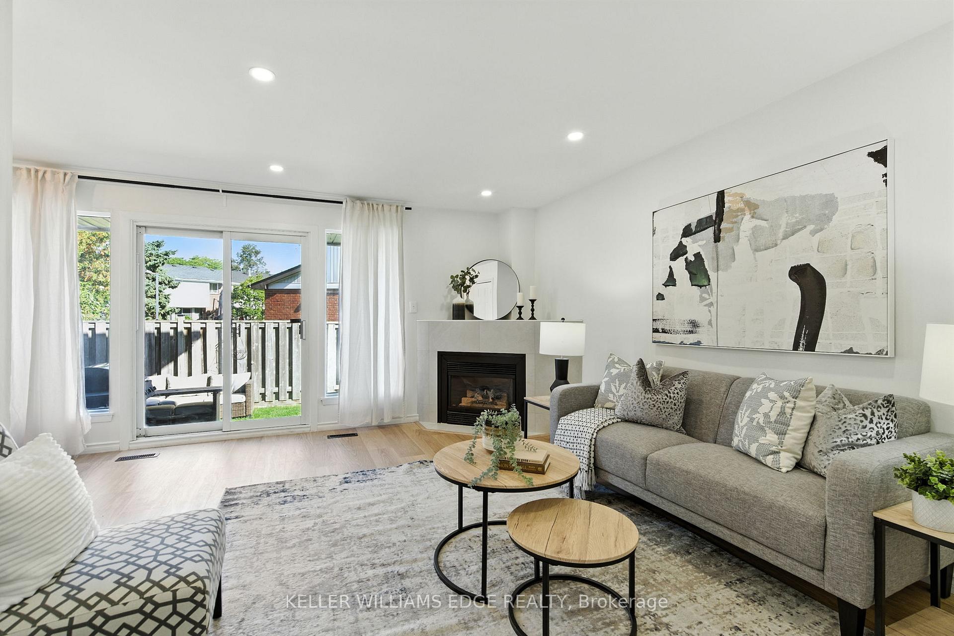 Photo 4 of Unit 50, 25 Redbury Street, Hamilton, Quinndale — HOMEH