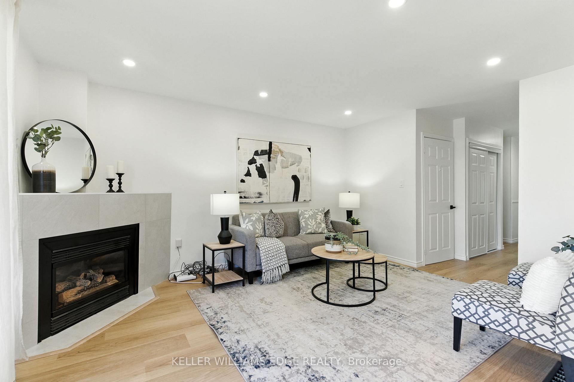 Photo 5 of Unit 50, 25 Redbury Street, Hamilton, Quinndale — HOMEH