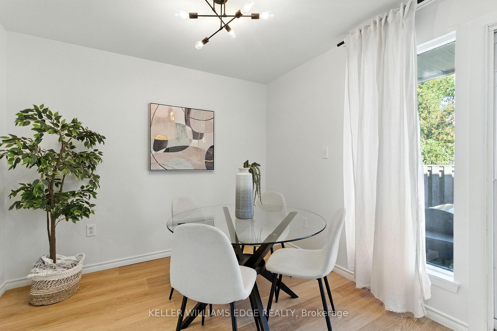 Photo 6 of Unit 50, 25 Redbury Street, Hamilton, Quinndale — HOMEH