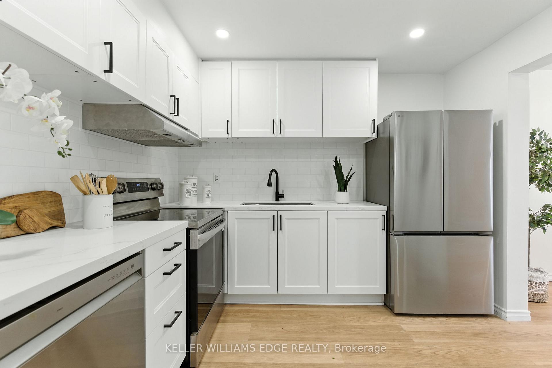 Photo 8 of Unit 50, 25 Redbury Street, Hamilton, Quinndale — HOMEH