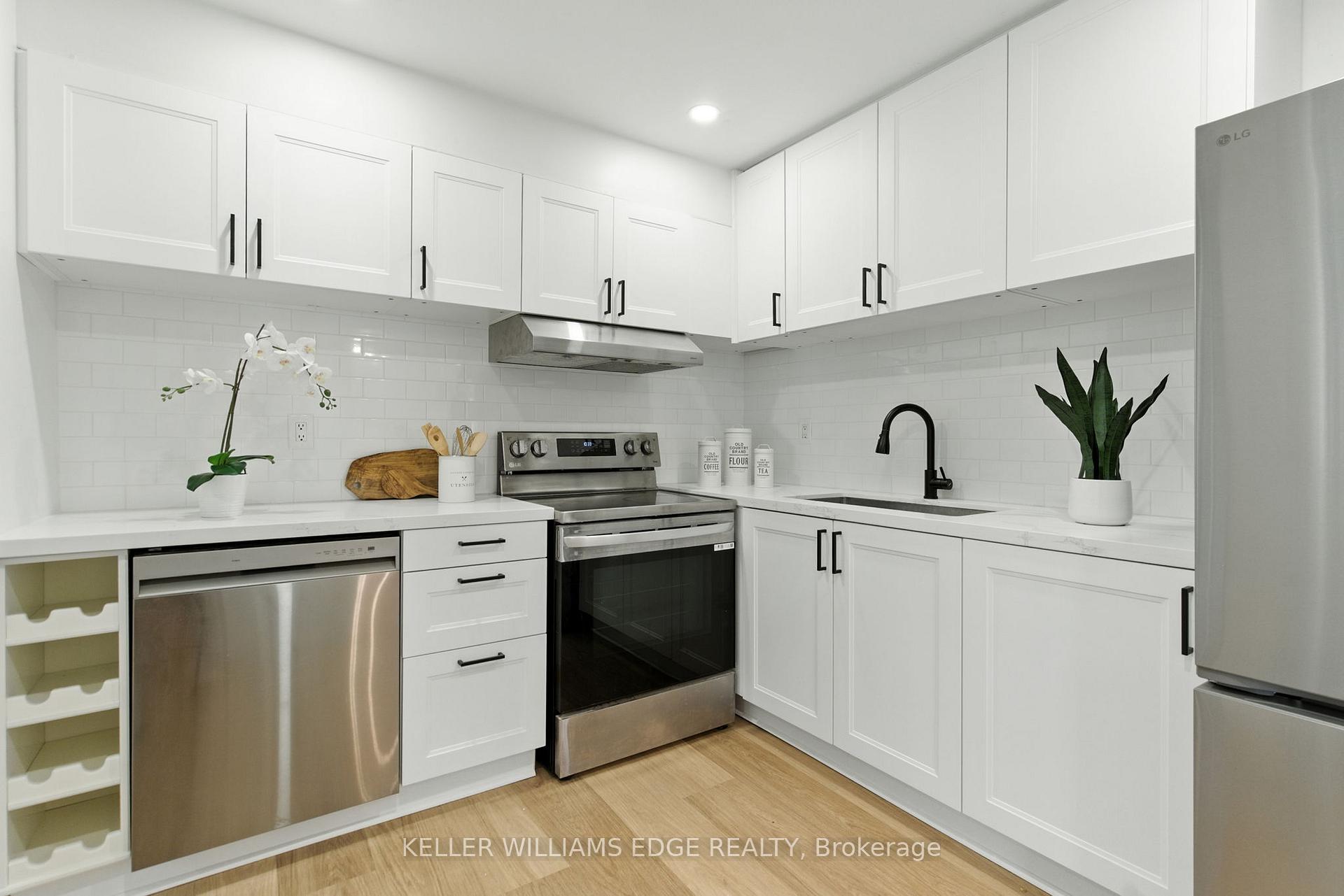 Photo 9 of Unit 50, 25 Redbury Street, Hamilton, Quinndale — HOMEH