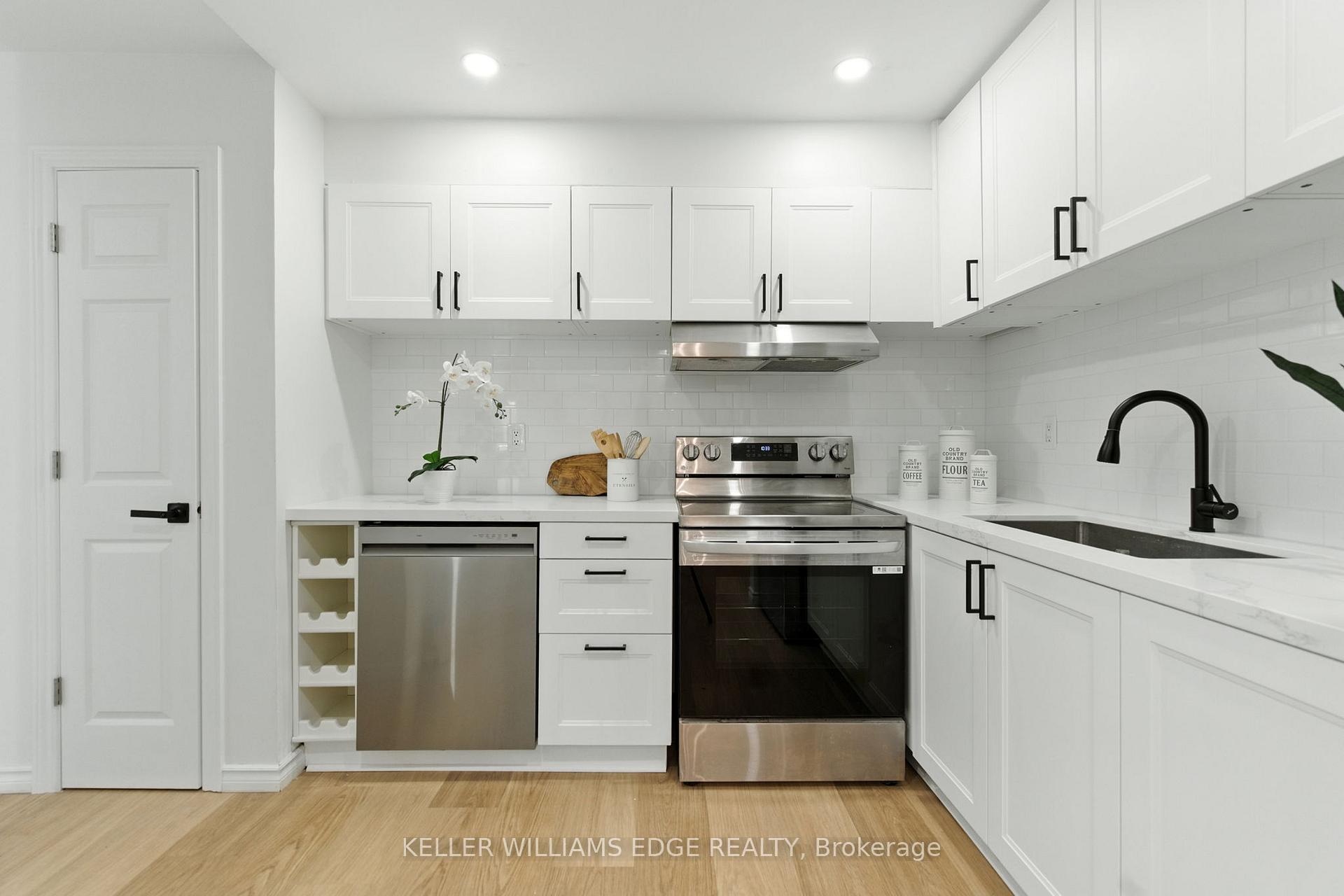 Photo 10 of Unit 50, 25 Redbury Street, Hamilton, Quinndale — HOMEH