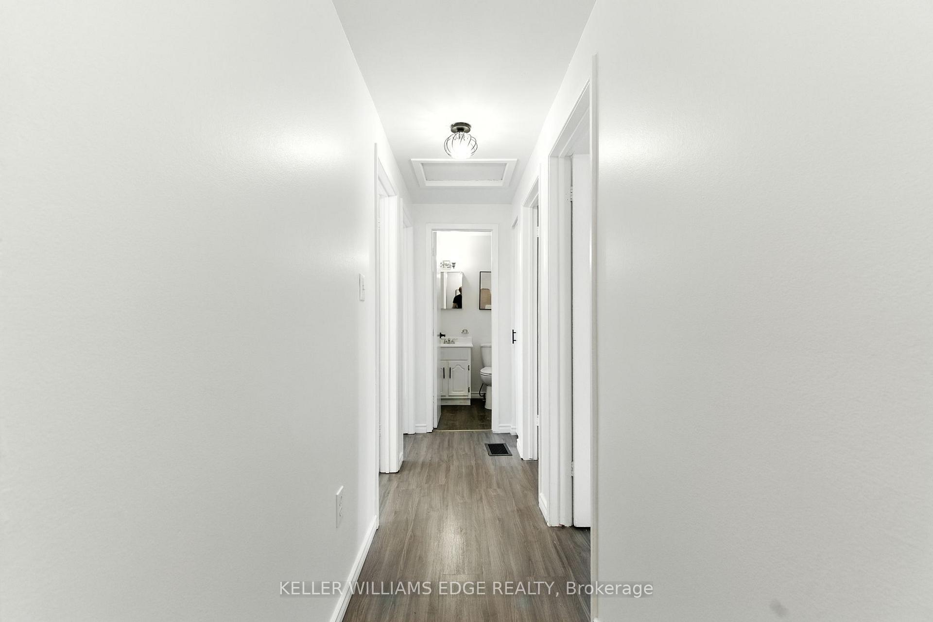 Photo 12 of Unit 50, 25 Redbury Street, Hamilton, Quinndale — HOMEH