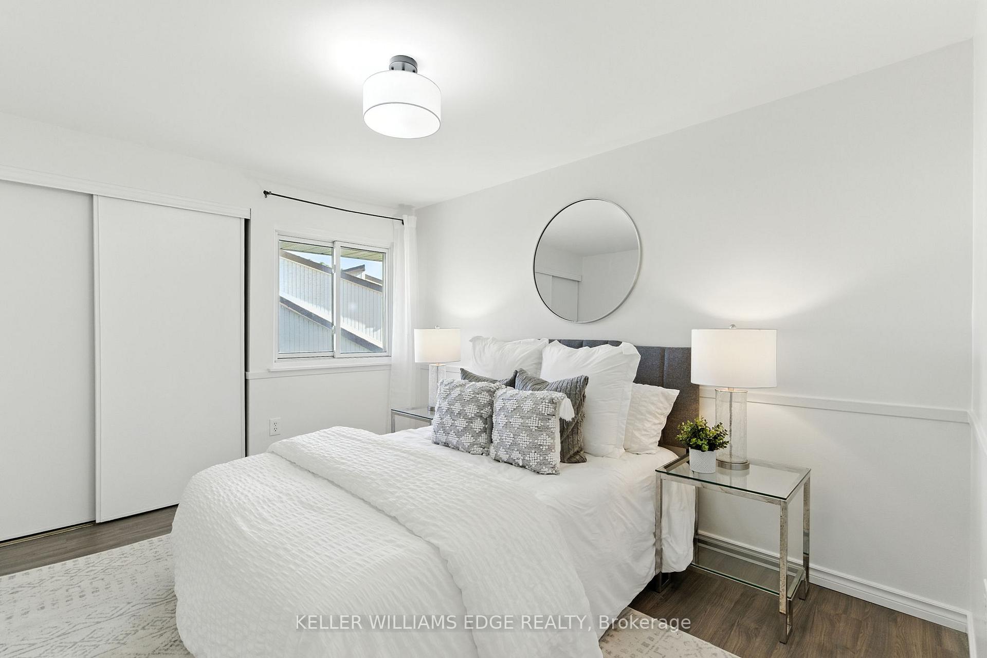 Photo 13 of Unit 50, 25 Redbury Street, Hamilton, Quinndale — HOMEH