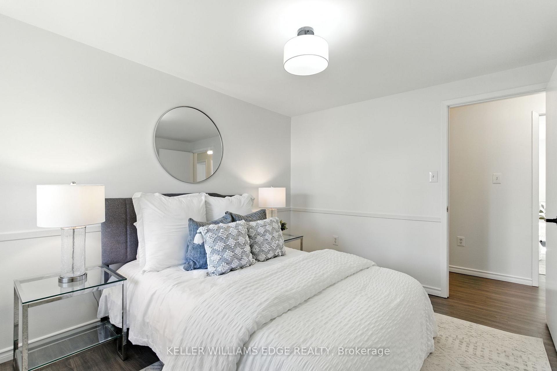 Photo 14 of Unit 50, 25 Redbury Street, Hamilton, Quinndale — HOMEH