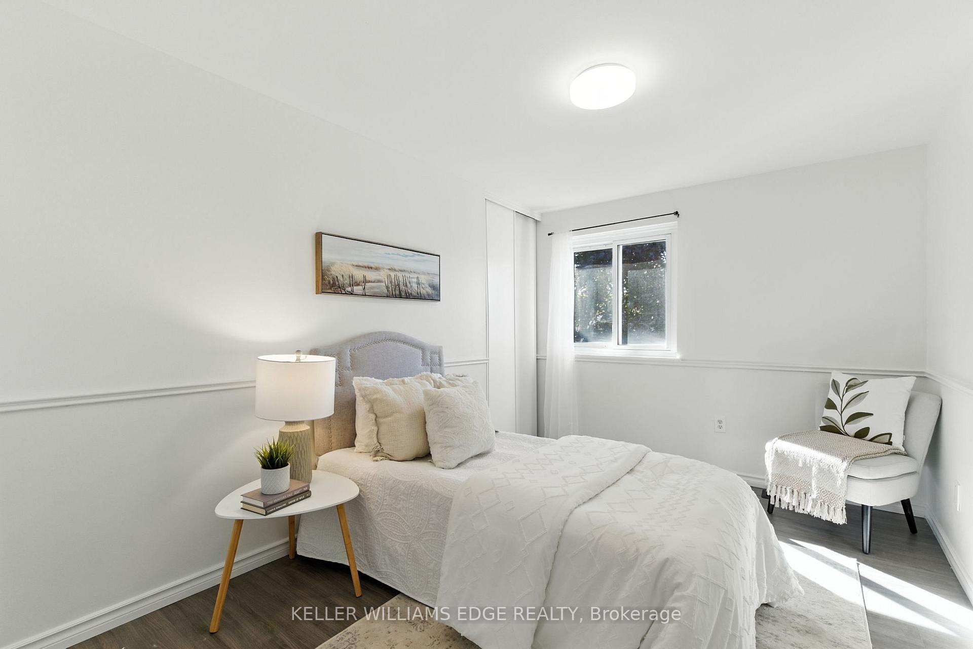 Photo 15 of Unit 50, 25 Redbury Street, Hamilton, Quinndale — HOMEH