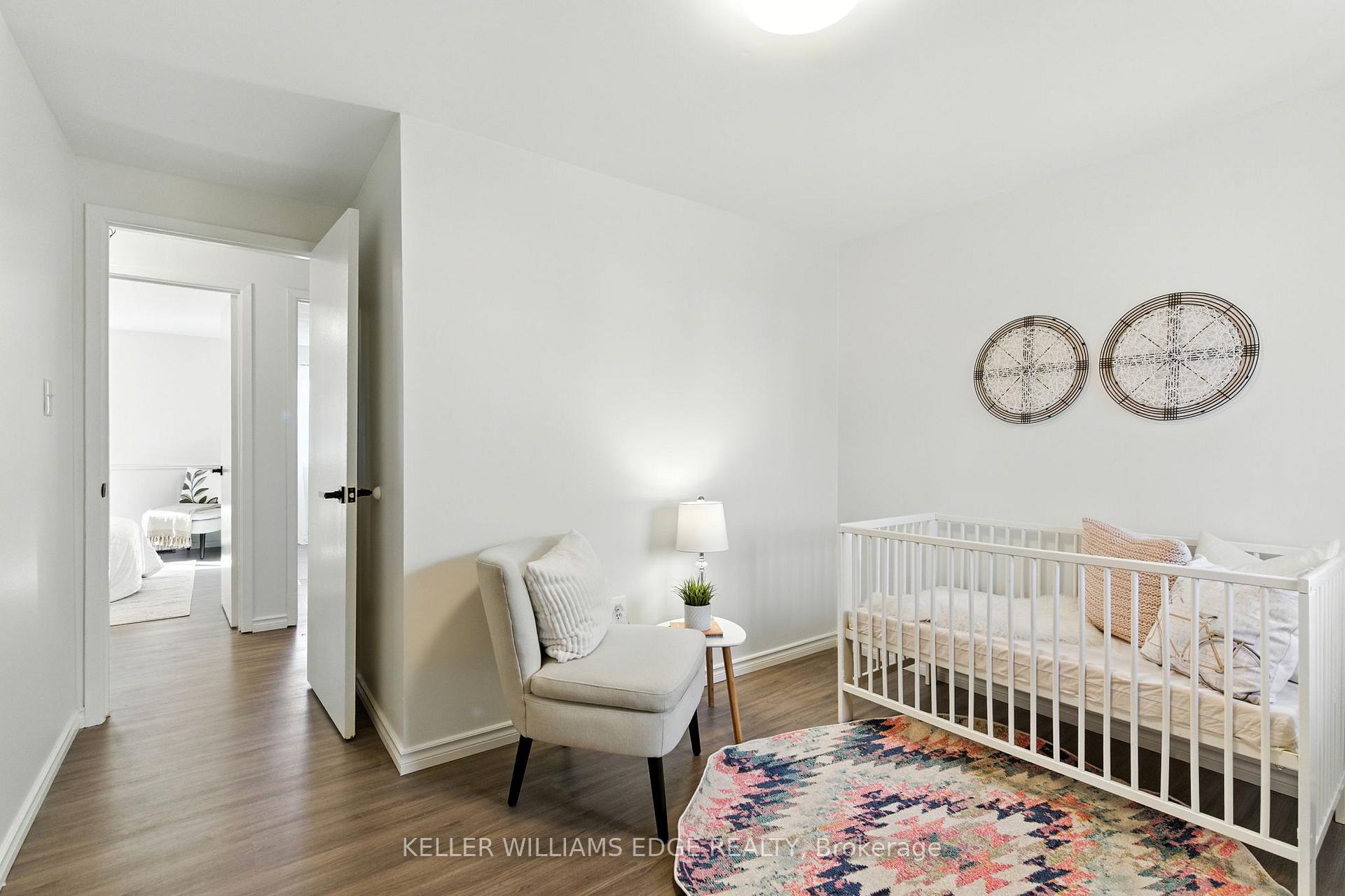 Photo 16 of Unit 50, 25 Redbury Street, Hamilton, Quinndale — HOMEH