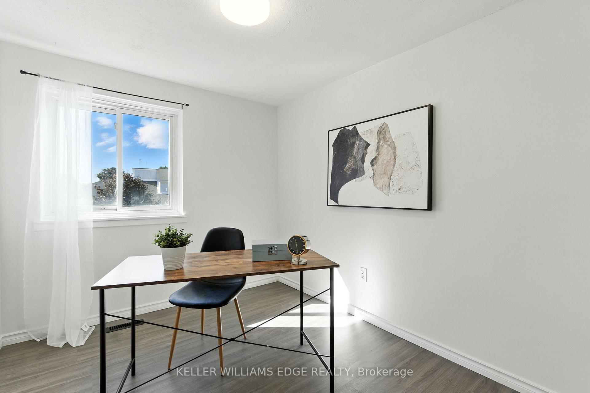 Photo 17 of Unit 50, 25 Redbury Street, Hamilton, Quinndale — HOMEH
