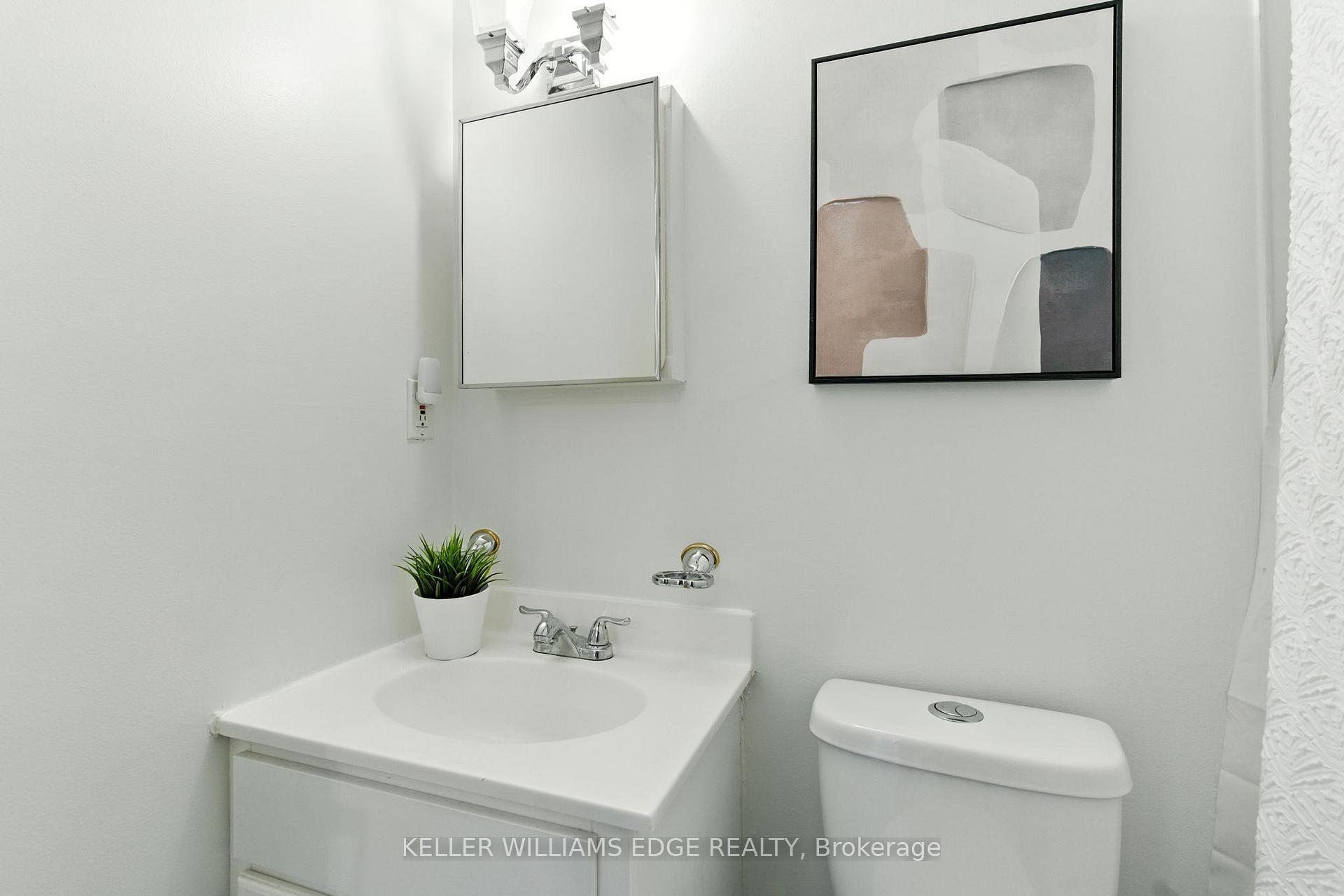 Photo 18 of Unit 50, 25 Redbury Street, Hamilton, Quinndale — HOMEH