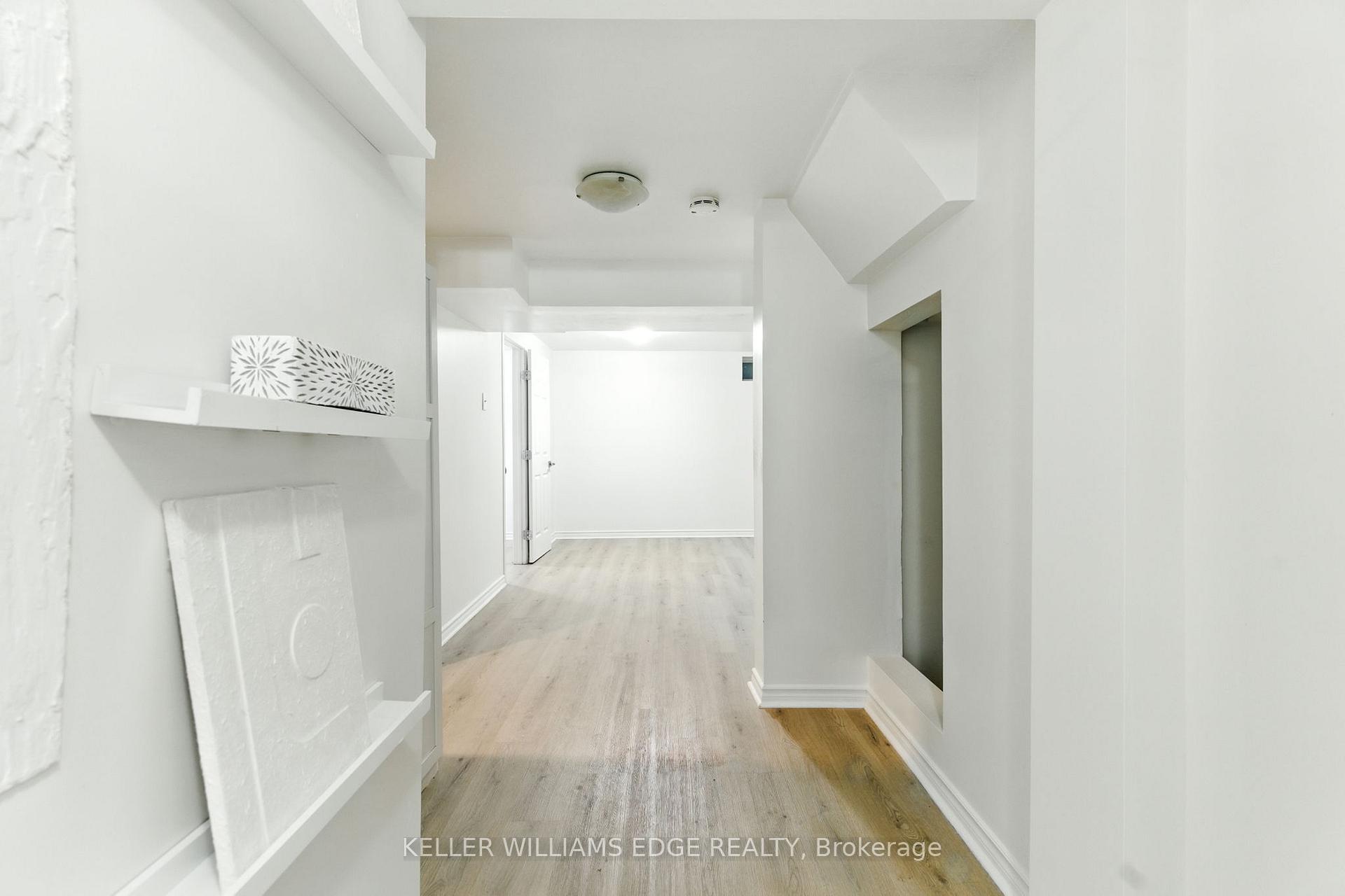 Photo 19 of Unit 50, 25 Redbury Street, Hamilton, Quinndale — HOMEH