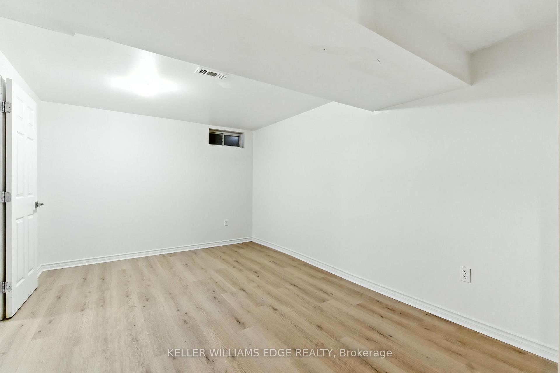 Photo 20 of Unit 50, 25 Redbury Street, Hamilton, Quinndale — HOMEH