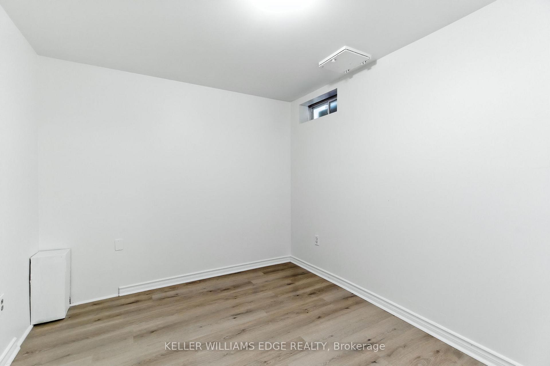 Photo 21 of Unit 50, 25 Redbury Street, Hamilton, Quinndale — HOMEH