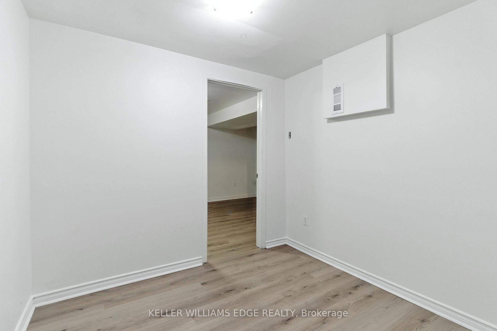 Photo 22 of Unit 50, 25 Redbury Street, Hamilton, Quinndale — HOMEH