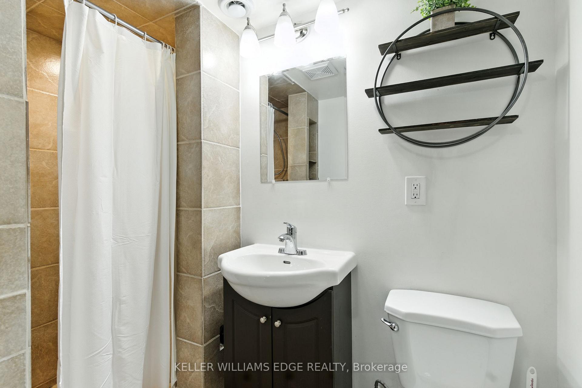 Photo 23 of Unit 50, 25 Redbury Street, Hamilton, Quinndale — HOMEH