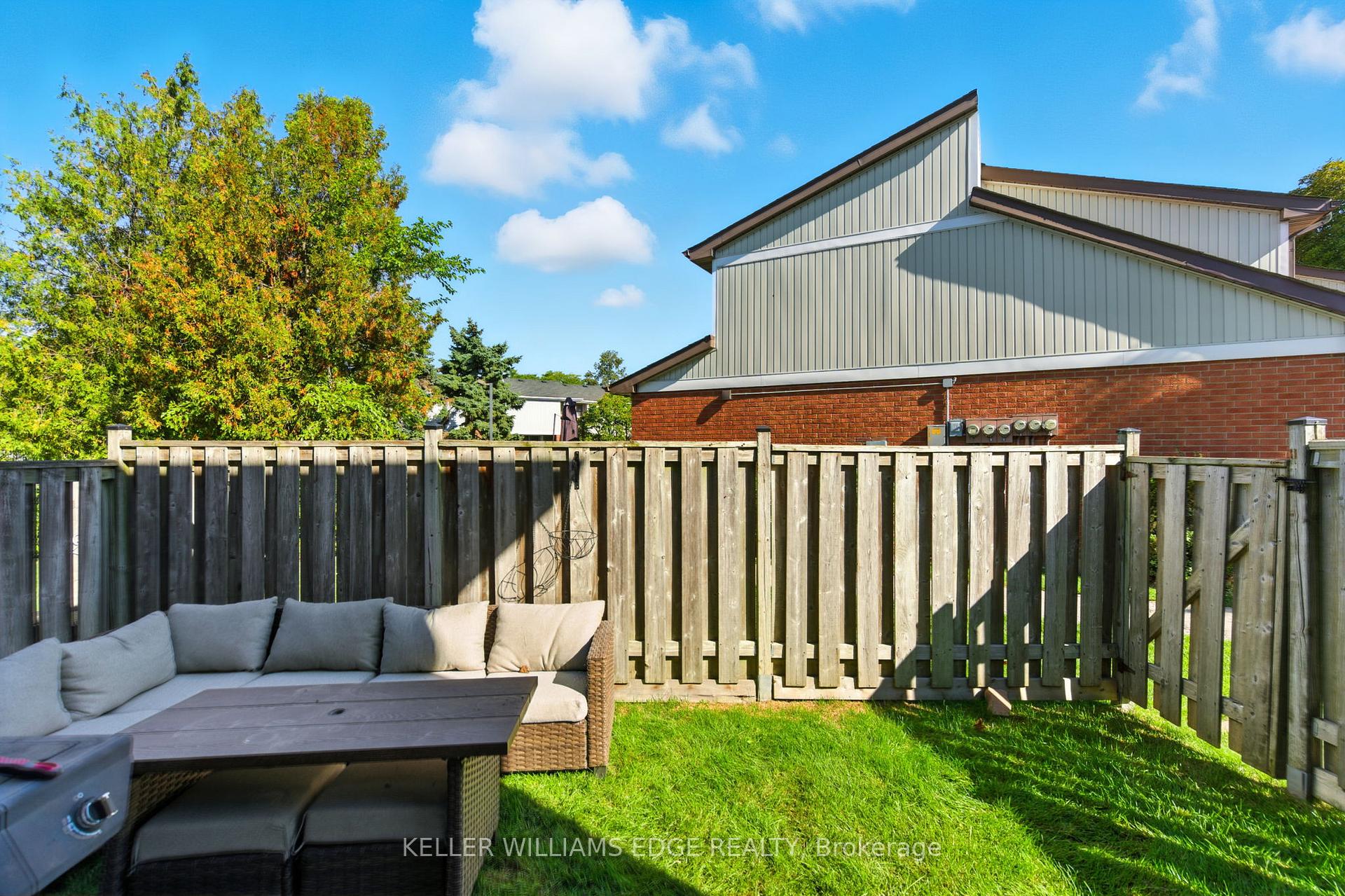 Photo 24 of Unit 50, 25 Redbury Street, Hamilton, Quinndale — HOMEH