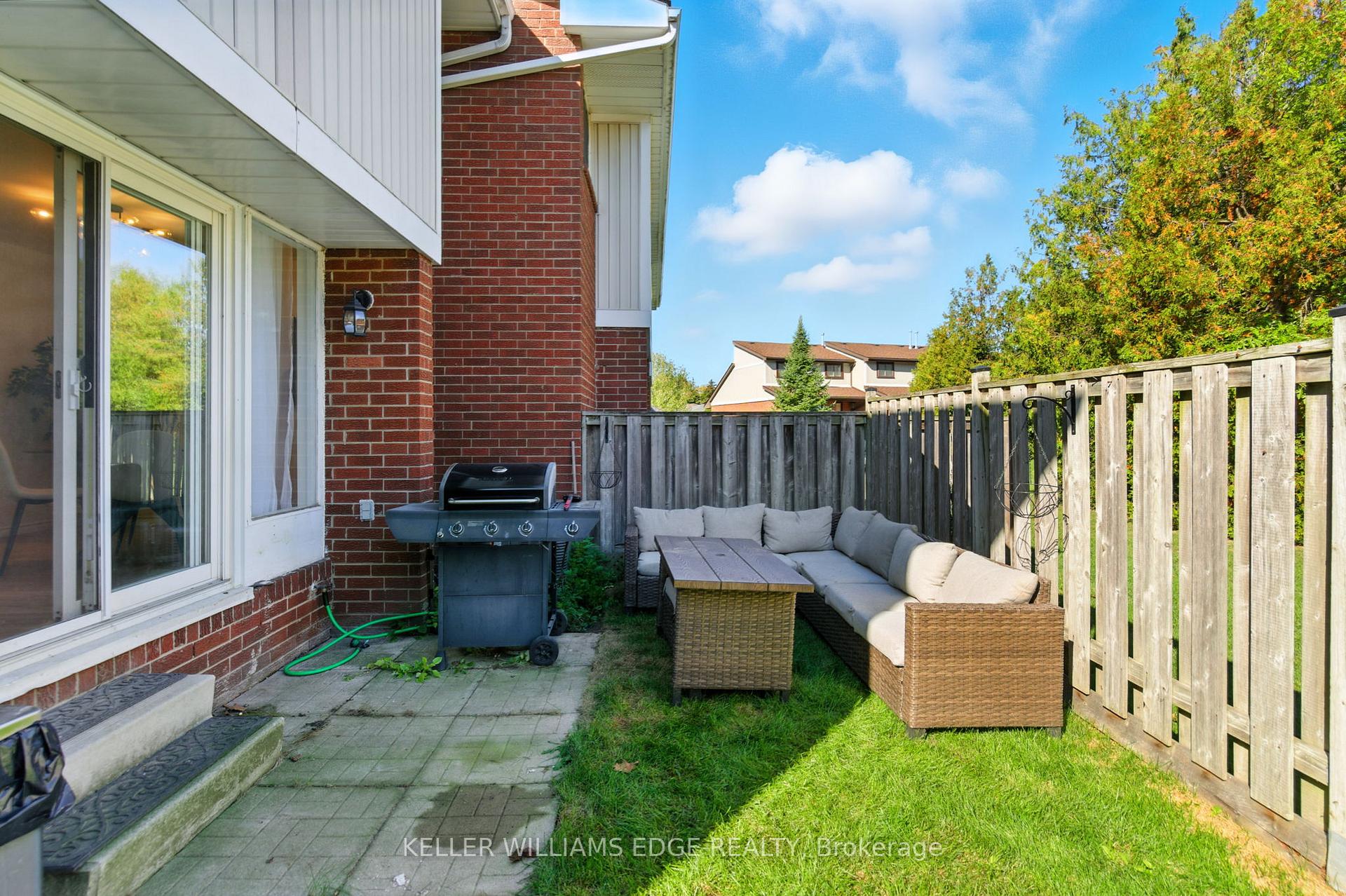 Photo 25 of Unit 50, 25 Redbury Street, Hamilton, Quinndale — HOMEH