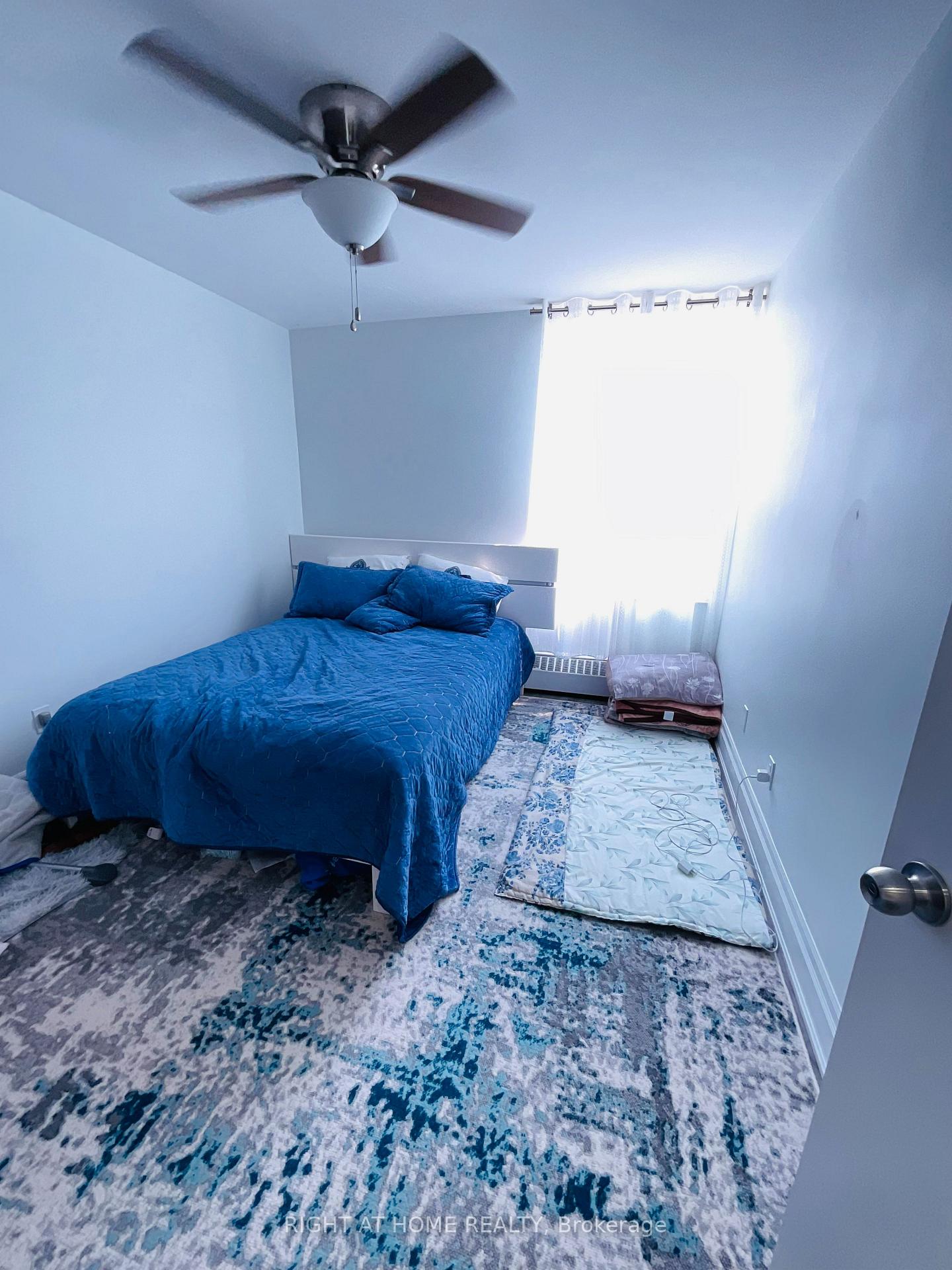 Photo 14 of Unit 506, 5 Vicora Link Way, Toronto, Flemingdon Park — HOMEH