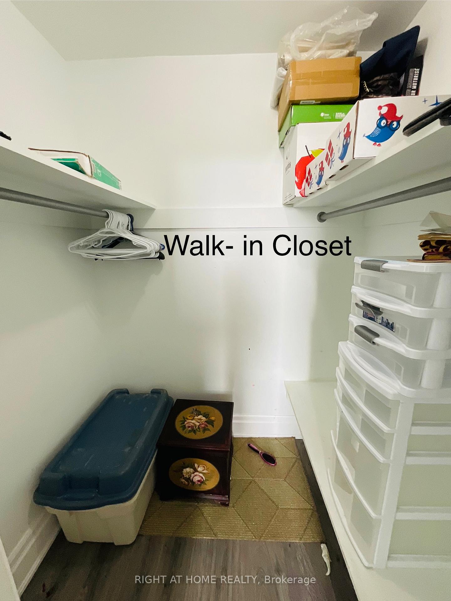 Photo 20 of Unit 506, 5 Vicora Link Way, Toronto, Flemingdon Park — HOMEH