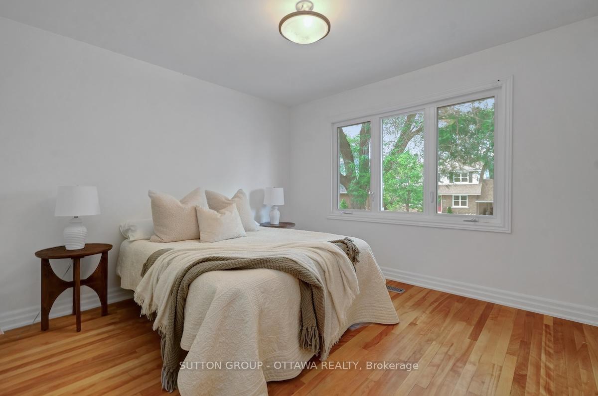 Photo 30 of 680 Weston Drive, Ottawa, Elmvale Acres — HOMEH