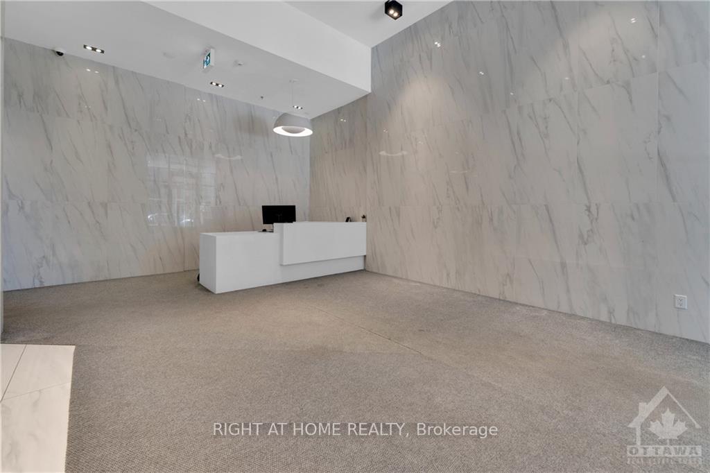 Photo 5 of Unit 509, 203 Catherine Street, Ottawa, Ottawa Centre — HOMEH