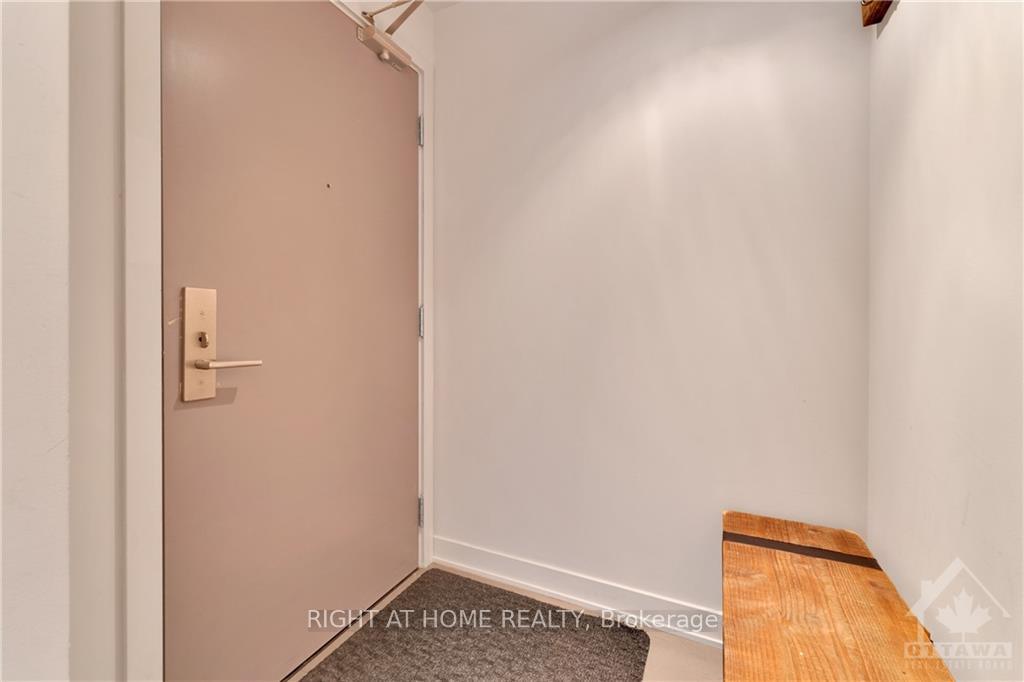 Photo 6 of Unit 509, 203 Catherine Street, Ottawa, Ottawa Centre — HOMEH