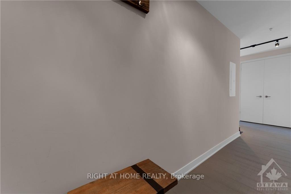 Photo 7 of Unit 509, 203 Catherine Street, Ottawa, Ottawa Centre — HOMEH