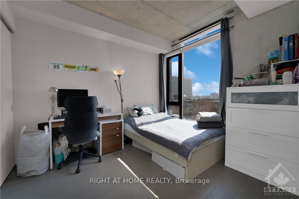 Photo 16 of Unit 509, 203 Catherine Street, Ottawa, Ottawa Centre — HOMEH