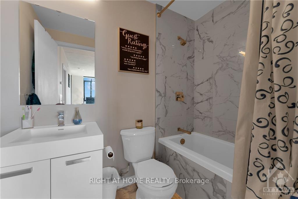 Photo 17 of Unit 509, 203 Catherine Street, Ottawa, Ottawa Centre — HOMEH