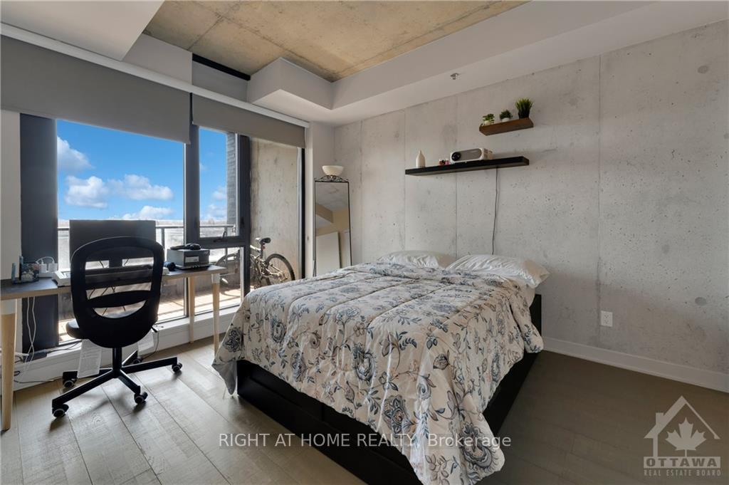 Photo 19 of Unit 509, 203 Catherine Street, Ottawa, Ottawa Centre — HOMEH