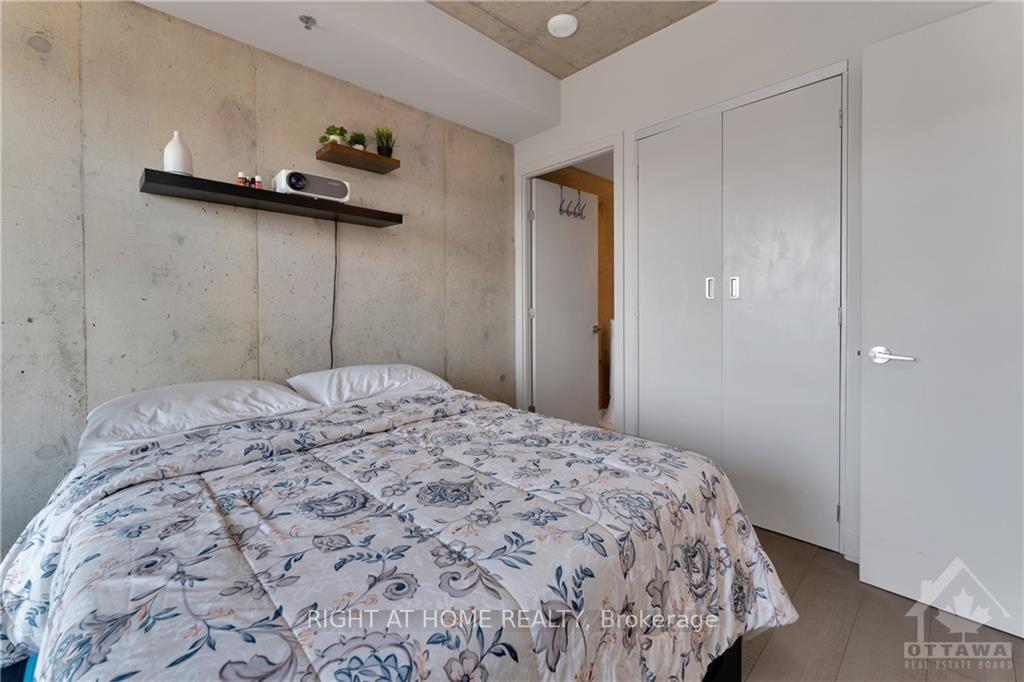 Photo 20 of Unit 509, 203 Catherine Street, Ottawa, Ottawa Centre — HOMEH
