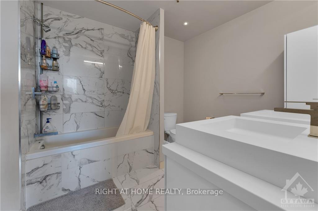 Photo 21 of Unit 509, 203 Catherine Street, Ottawa, Ottawa Centre — HOMEH
