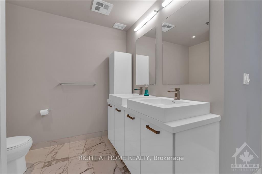 Photo 22 of Unit 509, 203 Catherine Street, Ottawa, Ottawa Centre — HOMEH