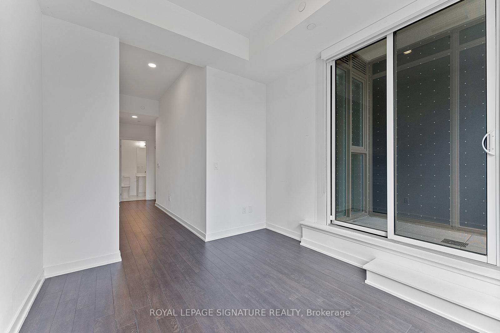 Photo 25 of Unit 104, 1 Cardiff Road, Toronto, Mount Pleasant East — HOMEH