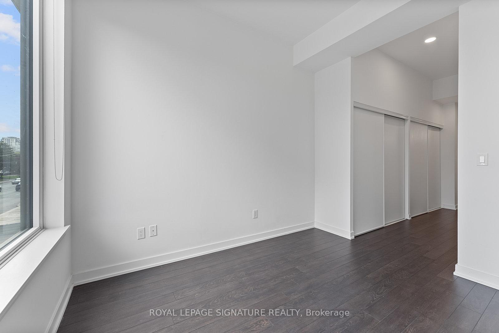 Photo 26 of Unit 104, 1 Cardiff Road, Toronto, Mount Pleasant East — HOMEH