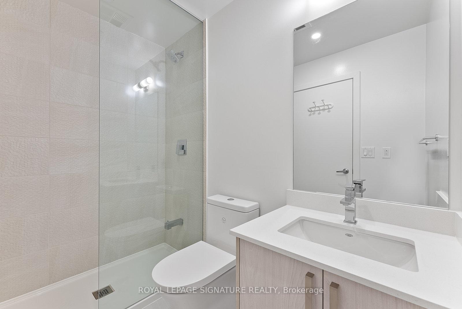 Photo 27 of Unit 104, 1 Cardiff Road, Toronto, Mount Pleasant East — HOMEH