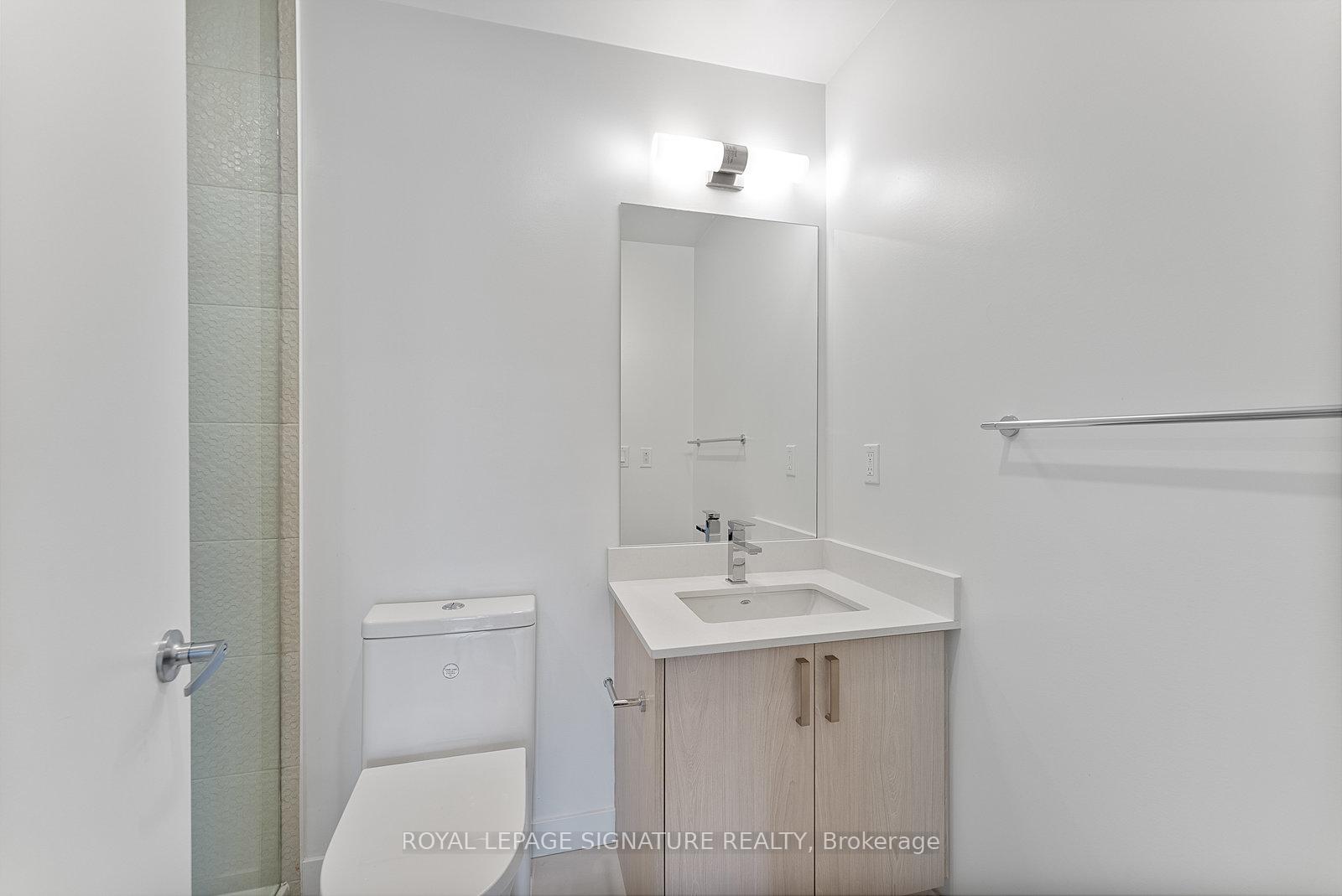 Photo 28 of Unit 104, 1 Cardiff Road, Toronto, Mount Pleasant East — HOMEH
