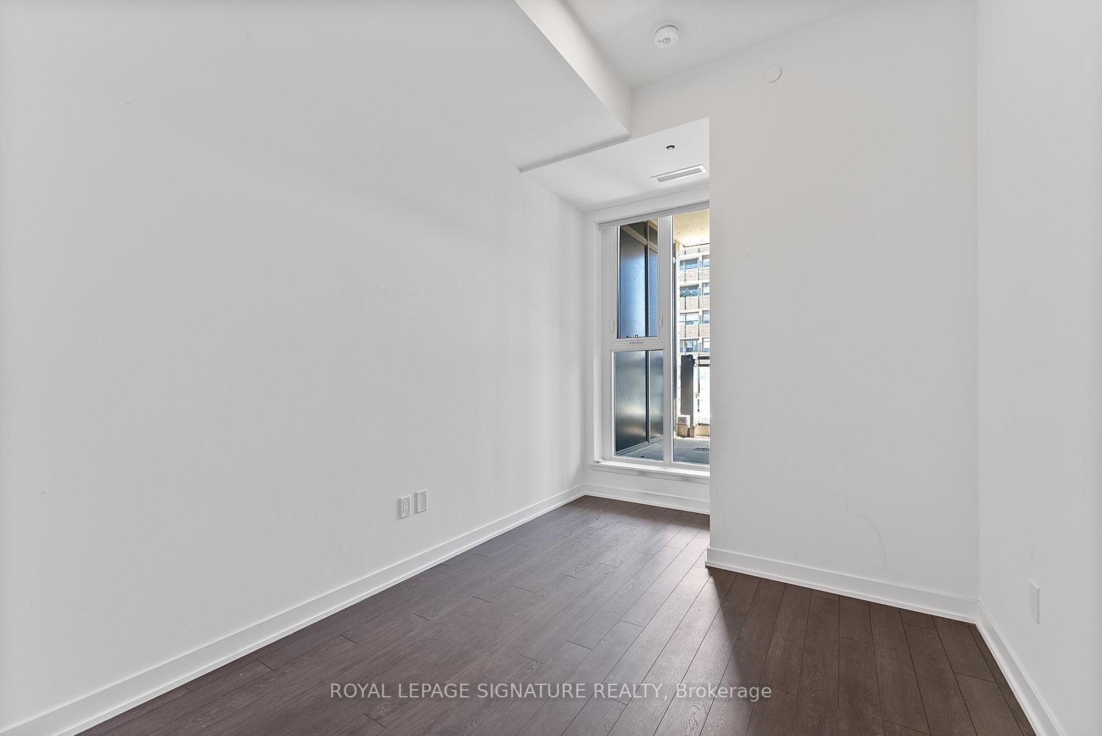 Photo 30 of Unit 104, 1 Cardiff Road, Toronto, Mount Pleasant East — HOMEH