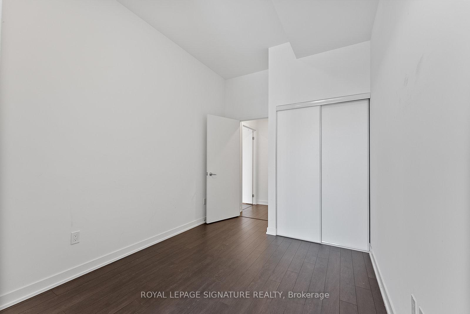 Photo 32 of Unit 104, 1 Cardiff Road, Toronto, Mount Pleasant East — HOMEH
