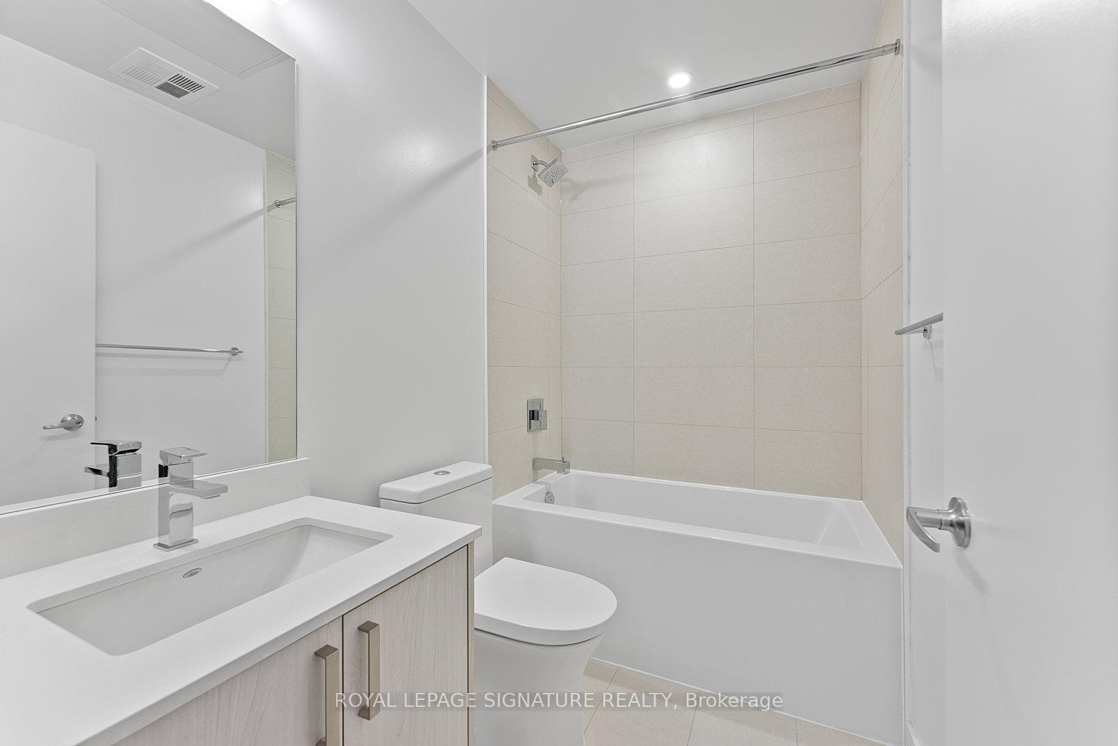 Photo 34 of Unit 104, 1 Cardiff Road, Toronto, Mount Pleasant East — HOMEH