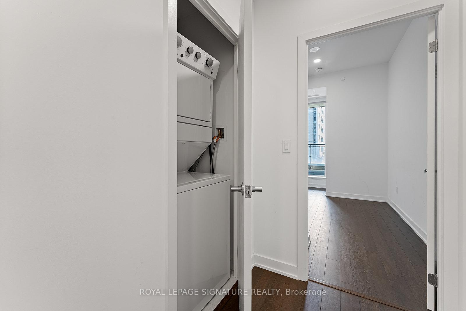 Photo 35 of Unit 104, 1 Cardiff Road, Toronto, Mount Pleasant East — HOMEH