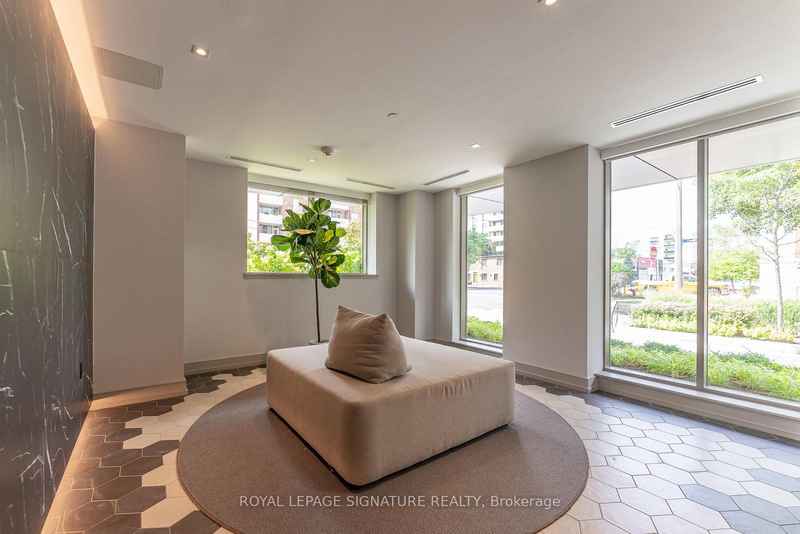 Photo 41 of Unit 104, 1 Cardiff Road, Toronto, Mount Pleasant East — HOMEH